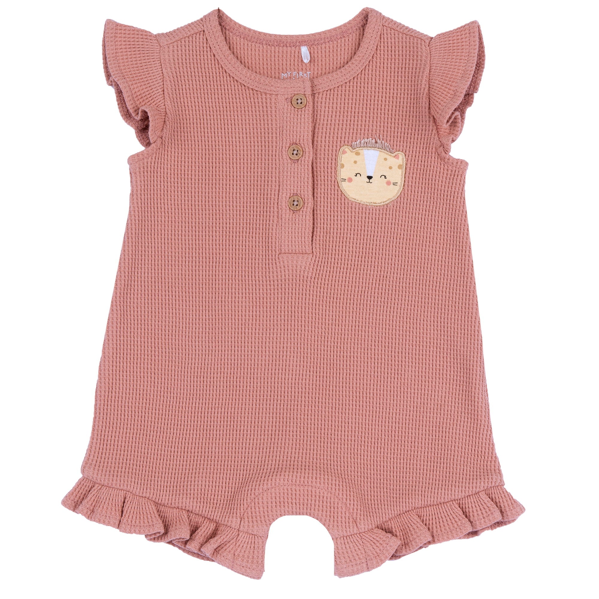 Pagliaccetto Chicco 101629