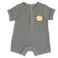Pagliaccetto Chicco 101630