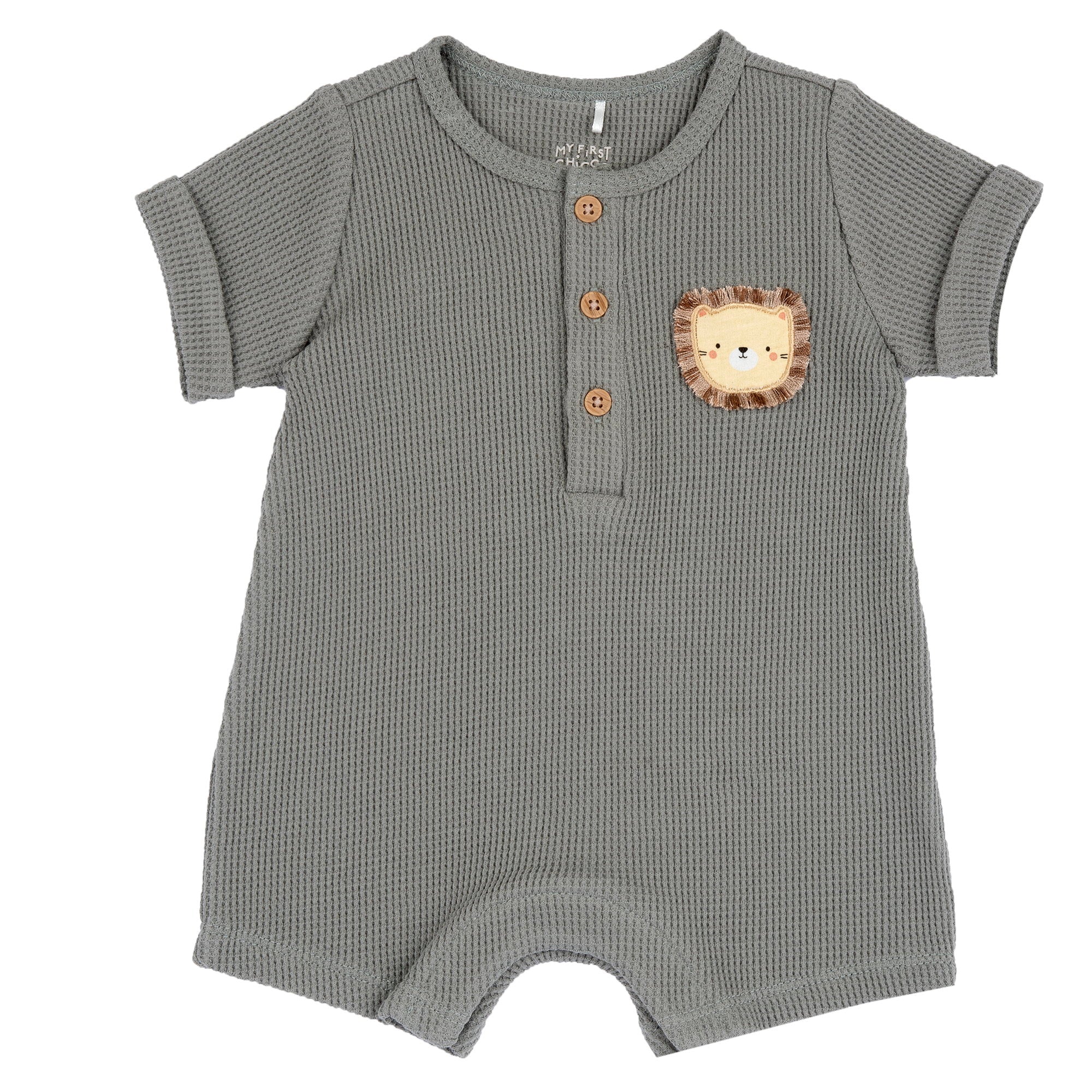 Pagliaccetto Chicco 101630