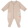 Tutina Chicco 101637