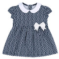 Abito Chicco 101646