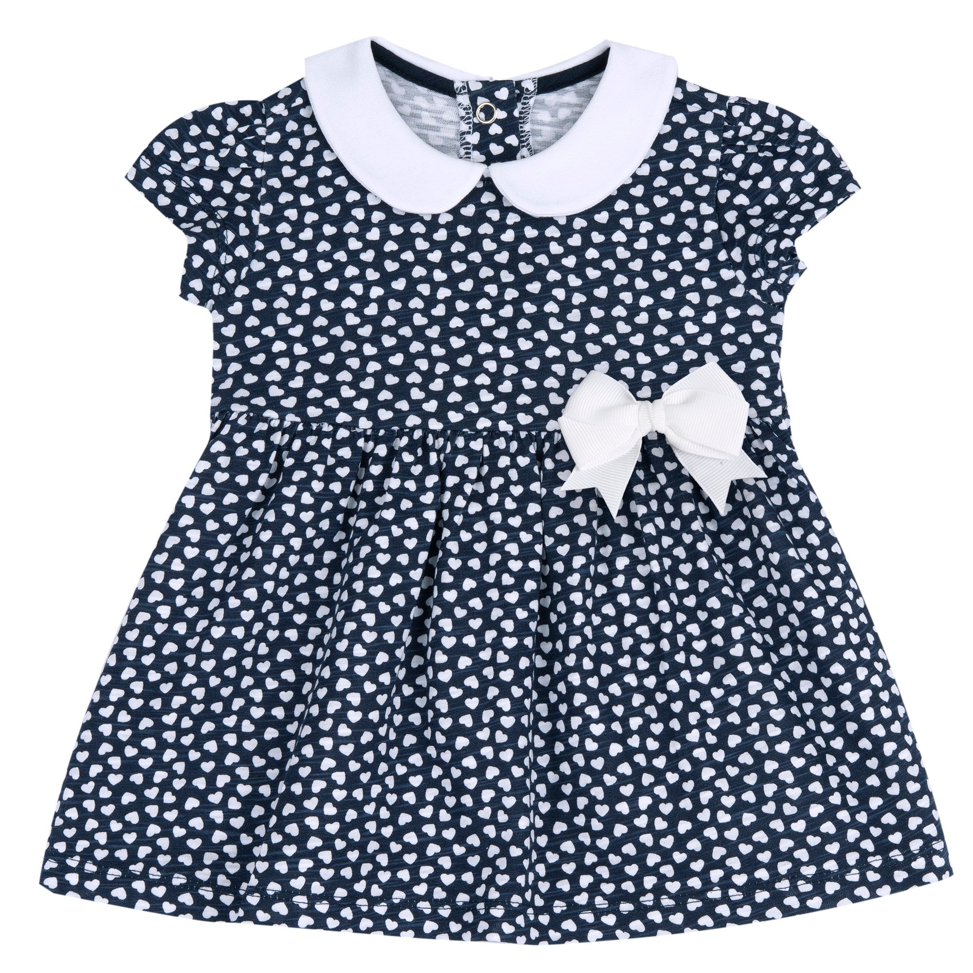 Abito Chicco 101646