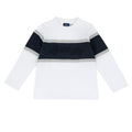 T-shirt Chicco 101670