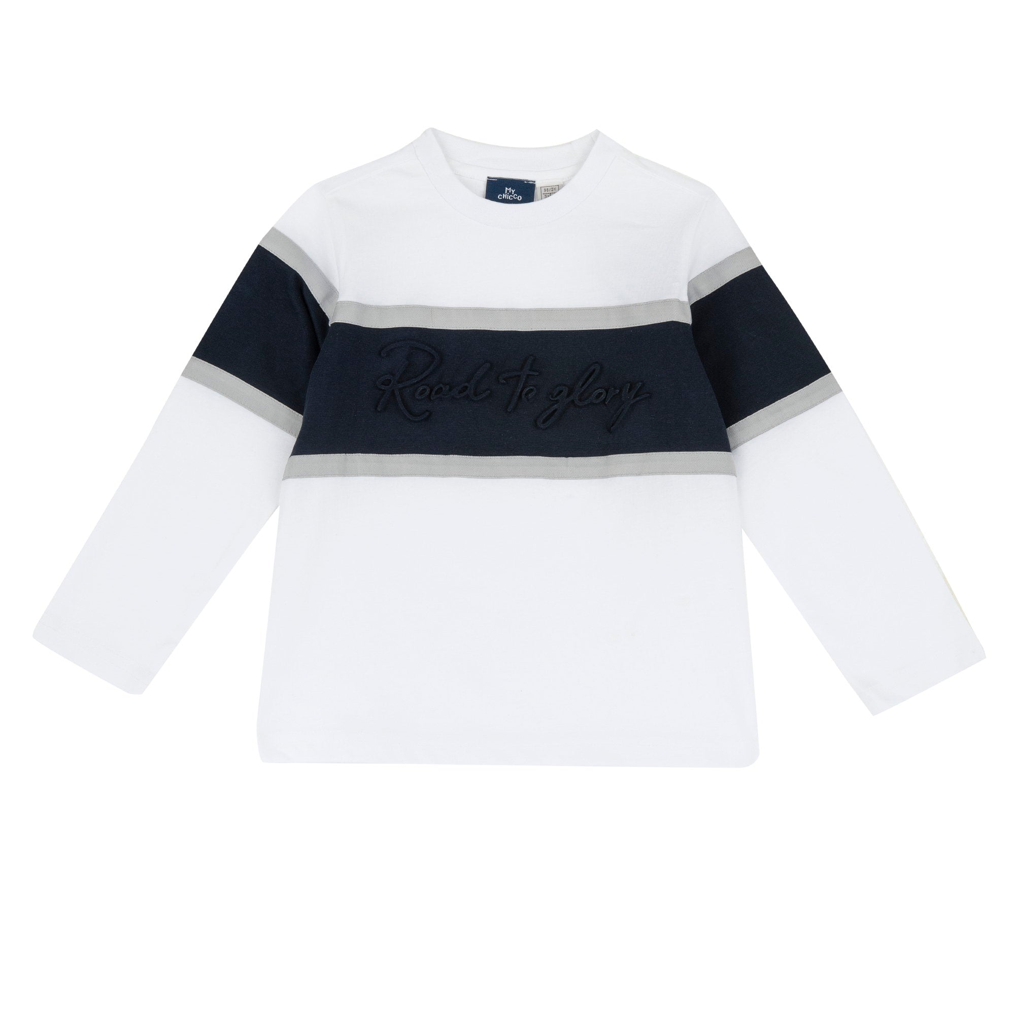 T-shirt Chicco 101670