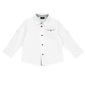 Camicia Chicco 101671