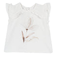 T-shirt Chicco 101686