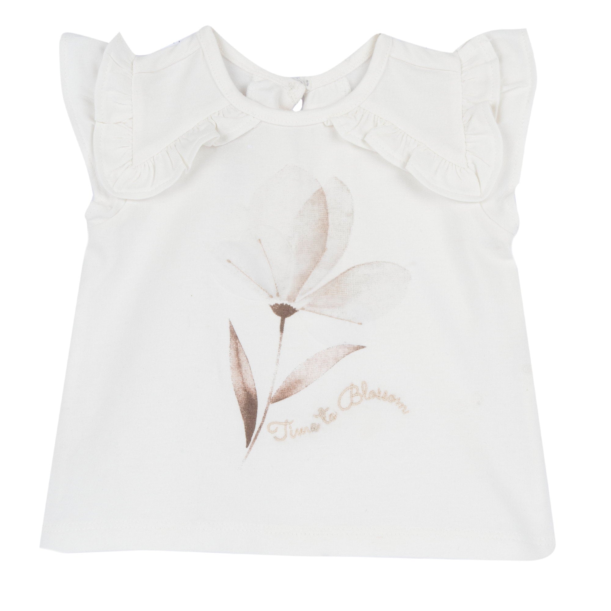 T-shirt Chicco 101686