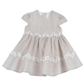 Abito Chicco 101694