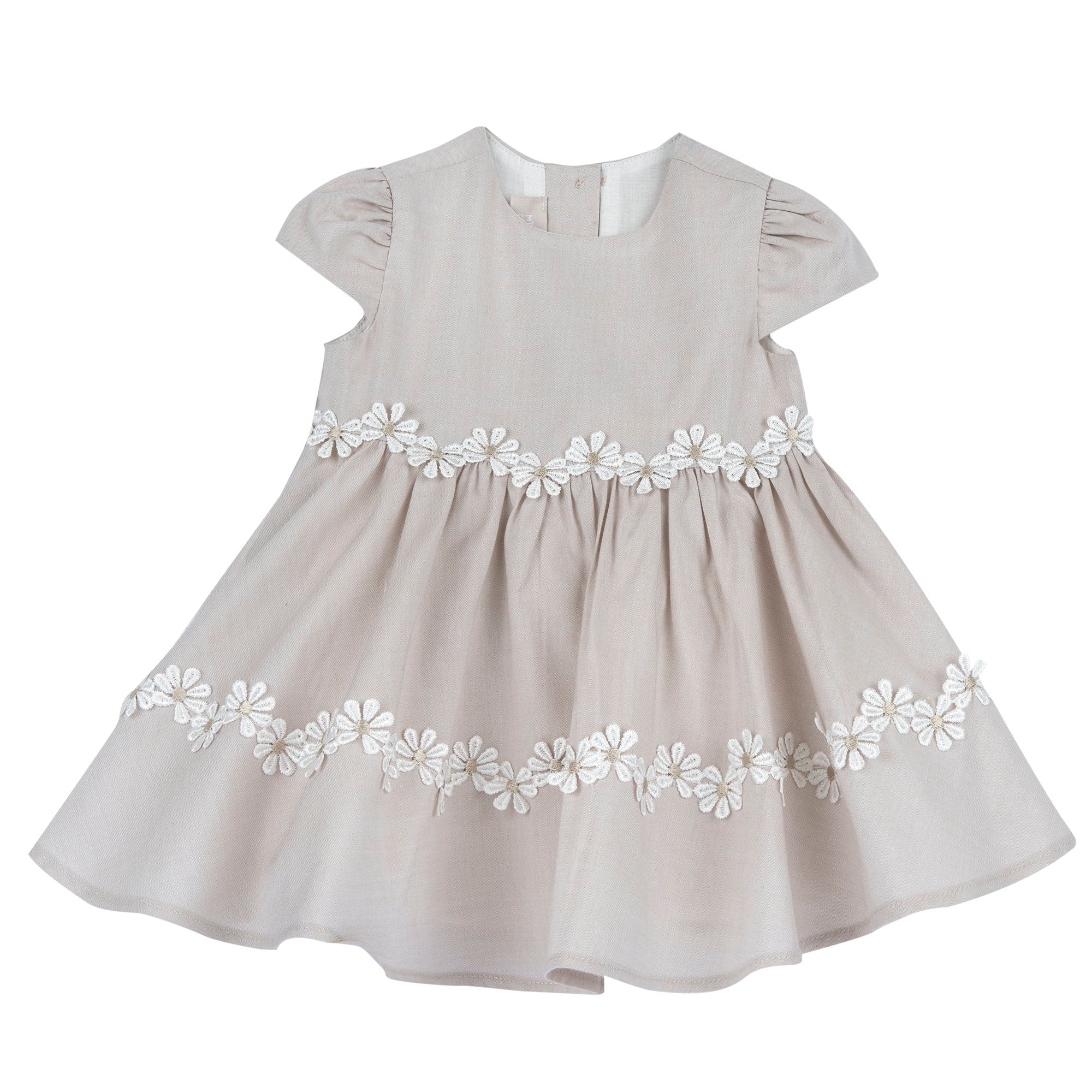 Abito Chicco 101694