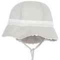 Cappello Chicco 101696