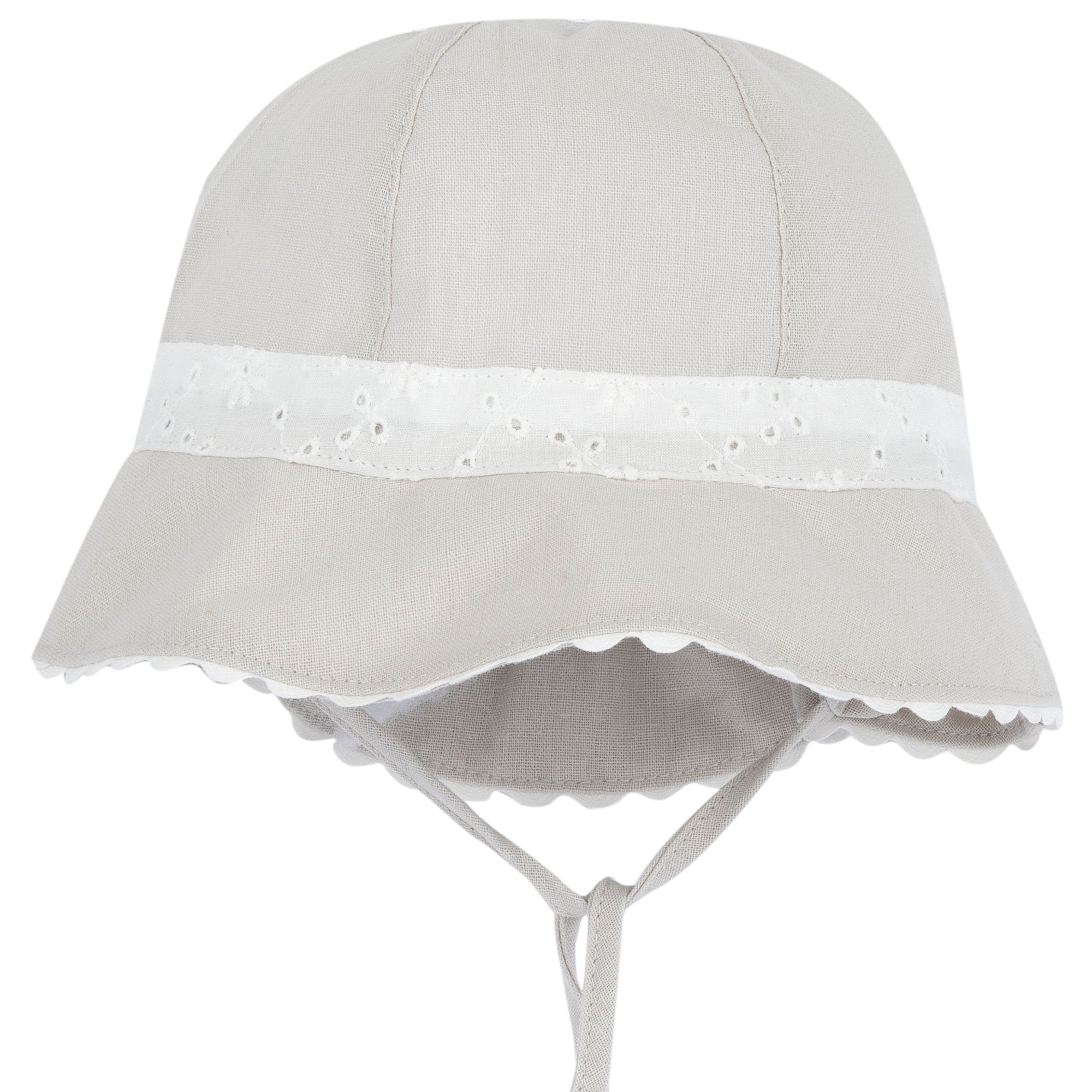 Cappello Chicco 101696