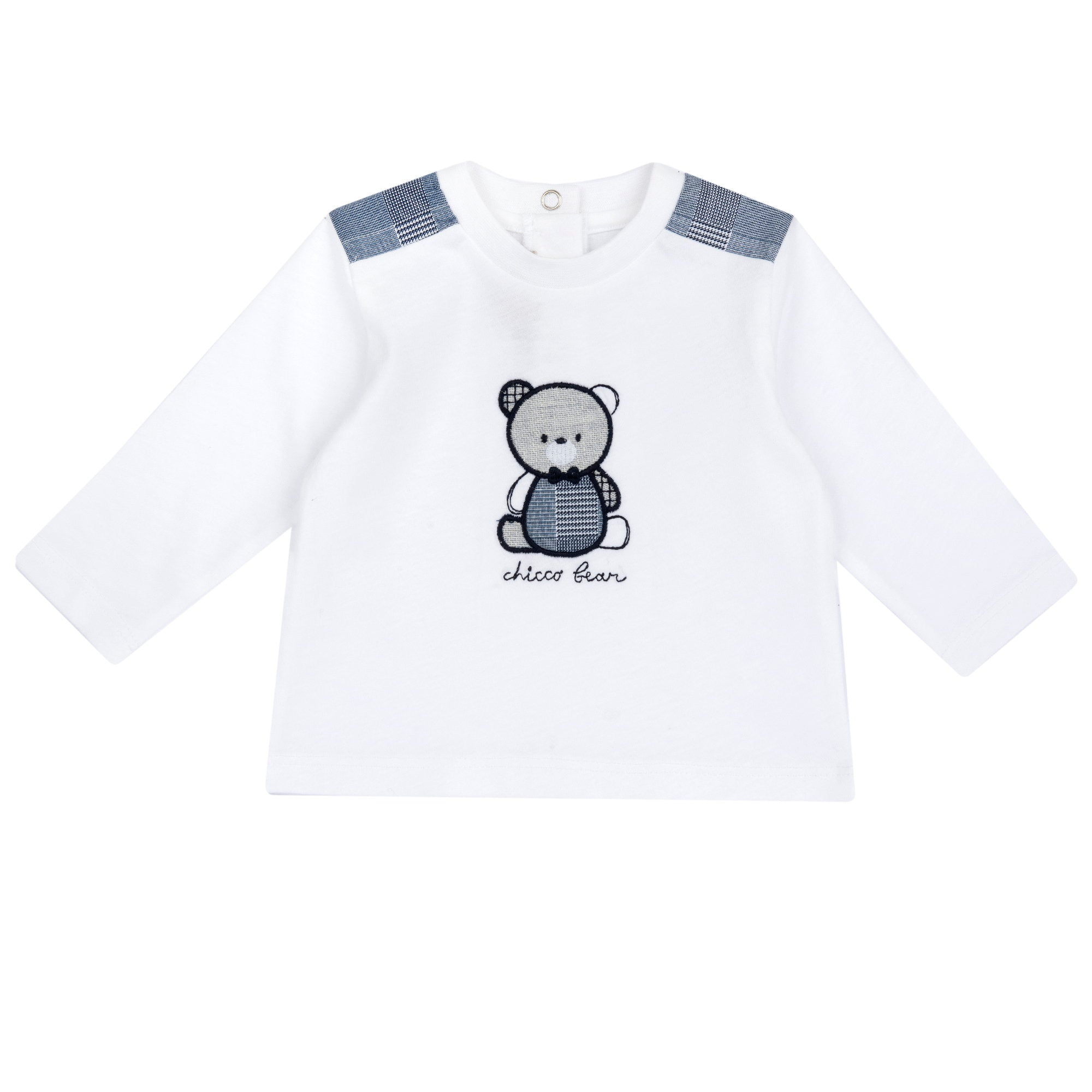 T-shirt Chicco 101705