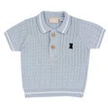 Polo Chicco 101706