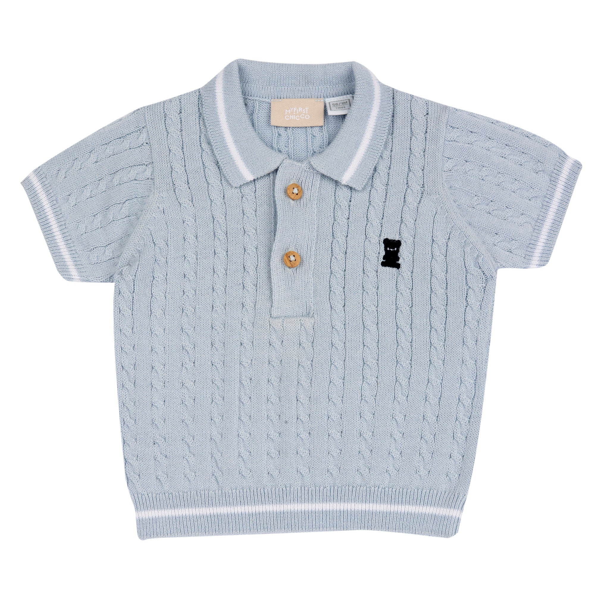 Polo Chicco 101706