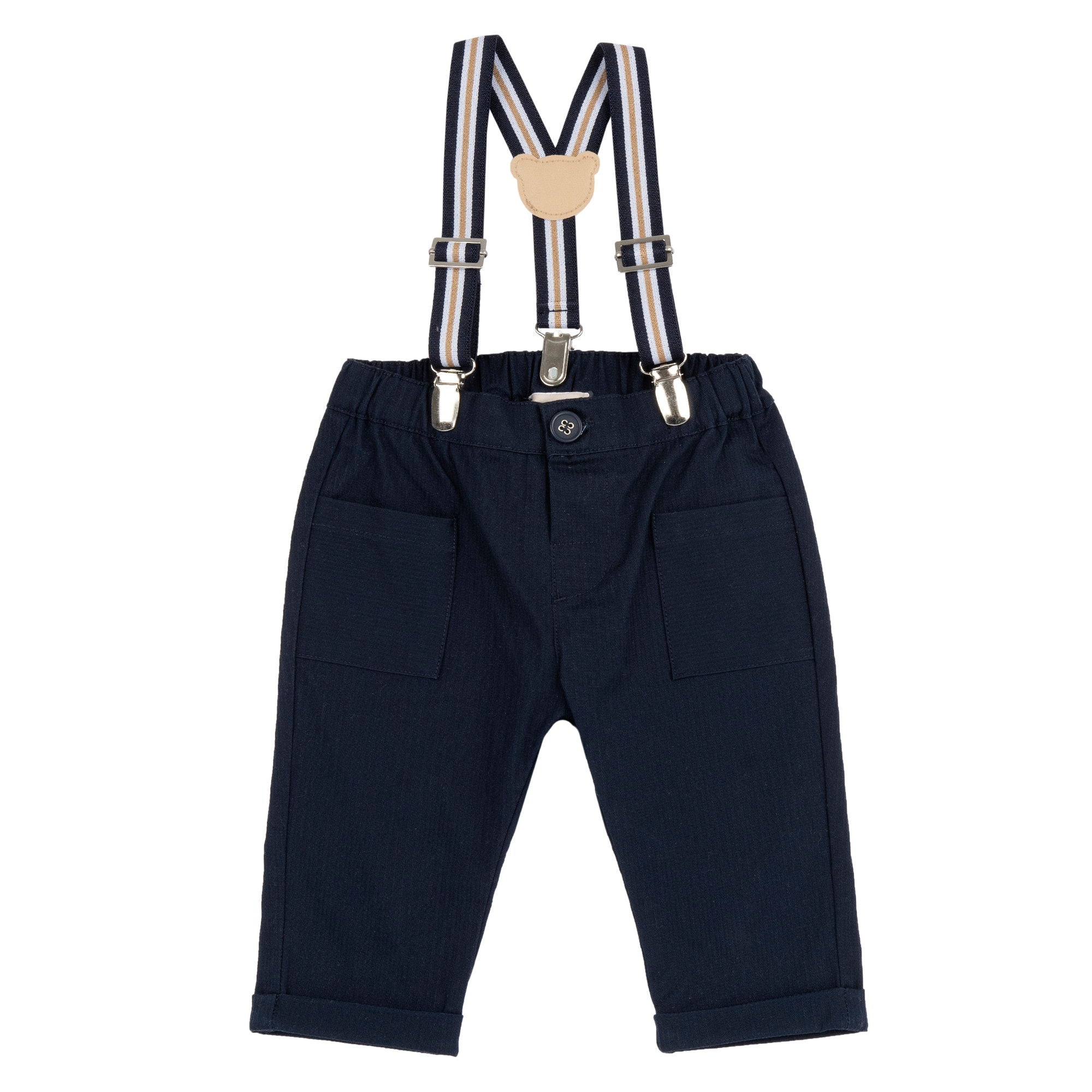 Pantaloni Chicco 101707