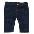 Pantaloni Chicco 101709