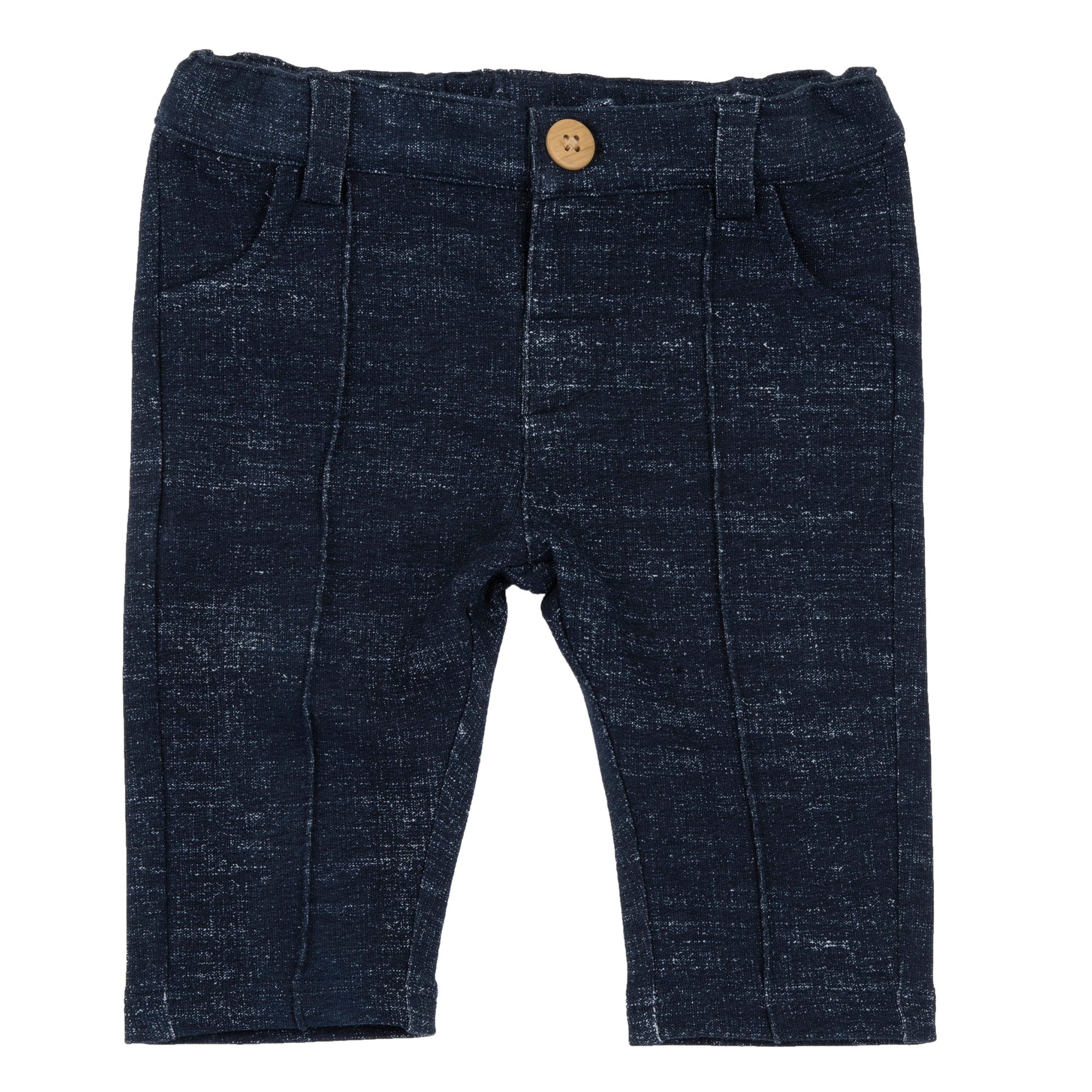Pantaloni Chicco 101709