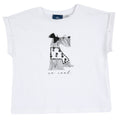 T-shirt Chicco 101726