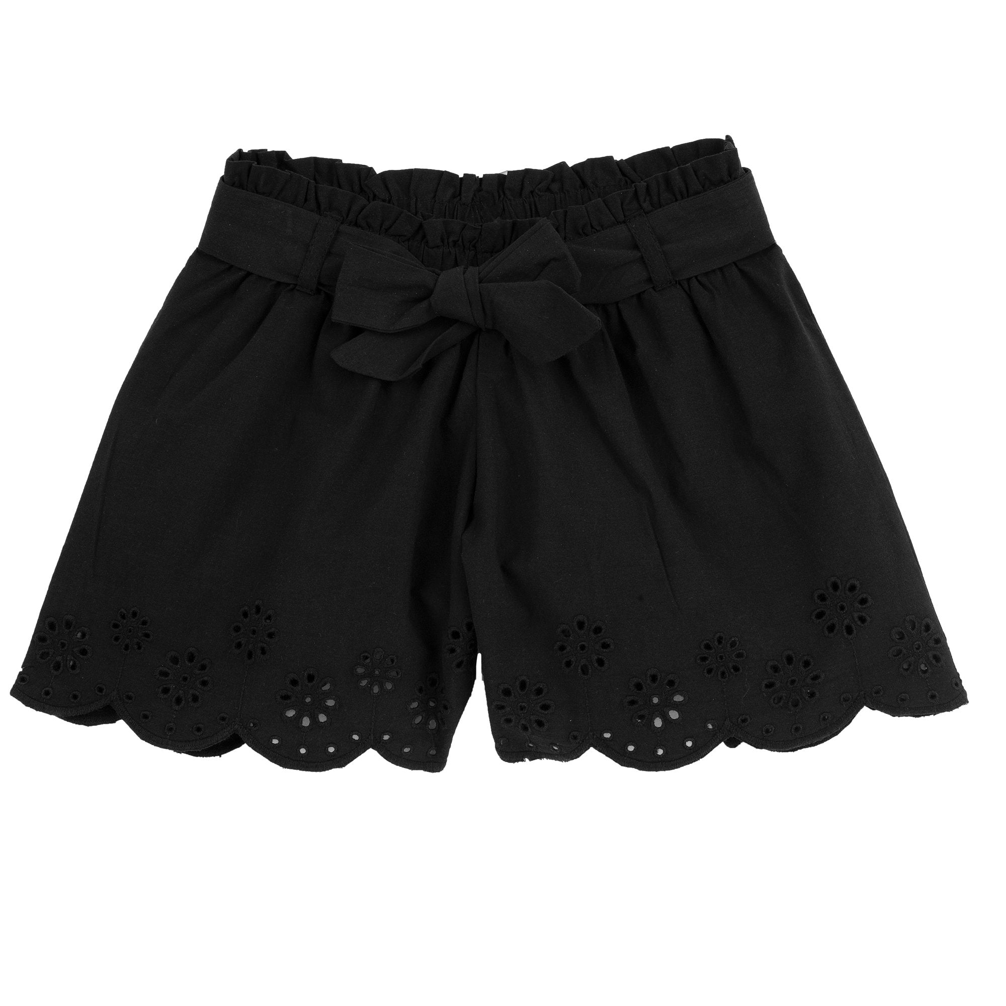 Short Chicco 101732