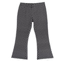 Leggings Chicco 101735