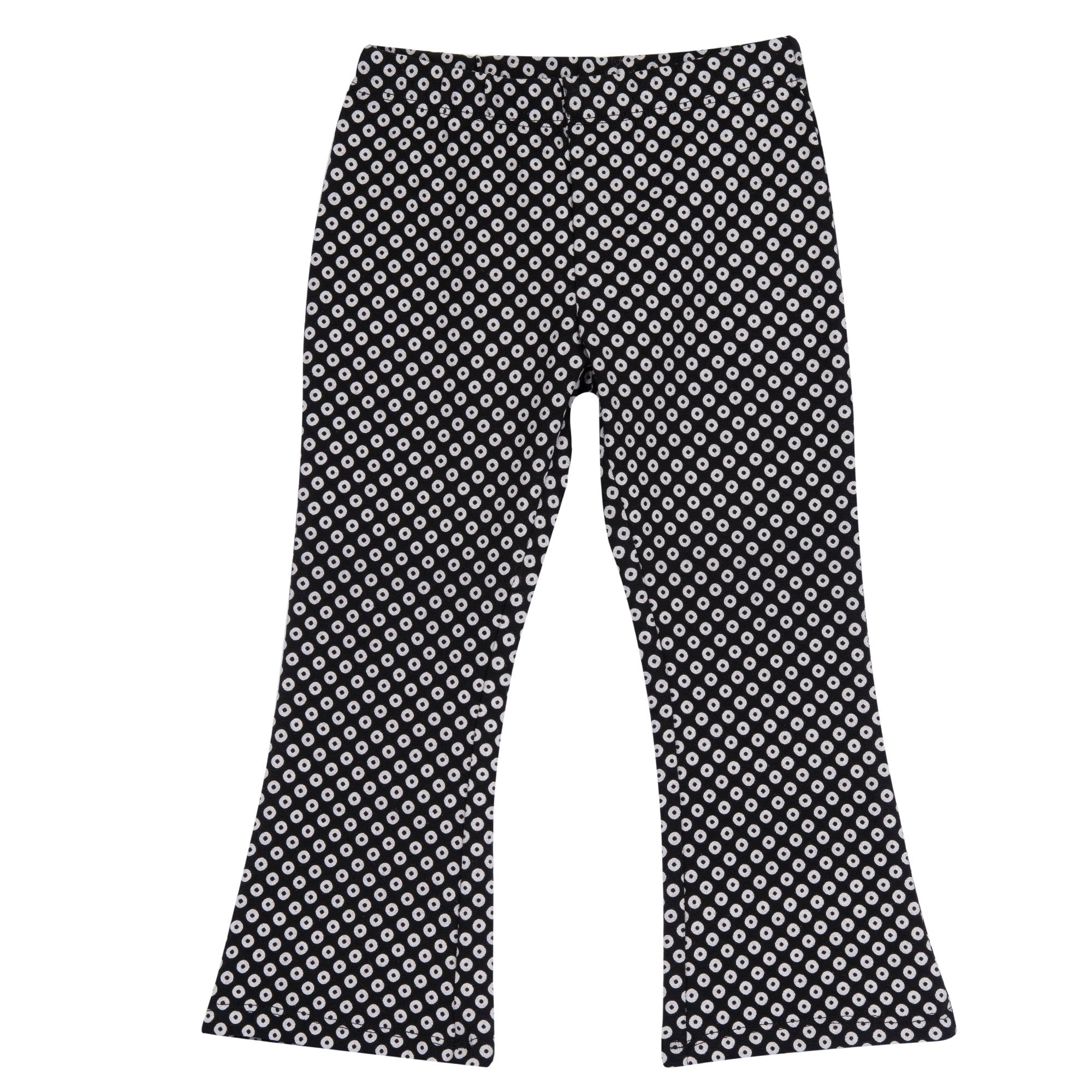 Leggings Chicco 101735