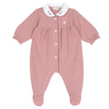 Tutina Chicco 101756
