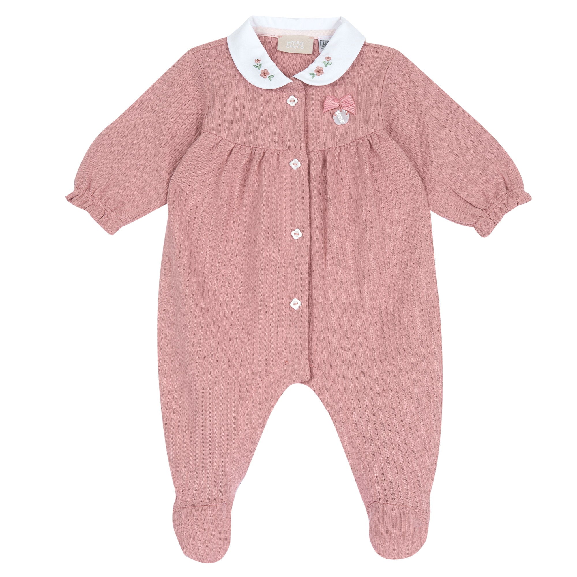 Tutina Chicco 101756