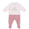 Tutina Chicco 101758