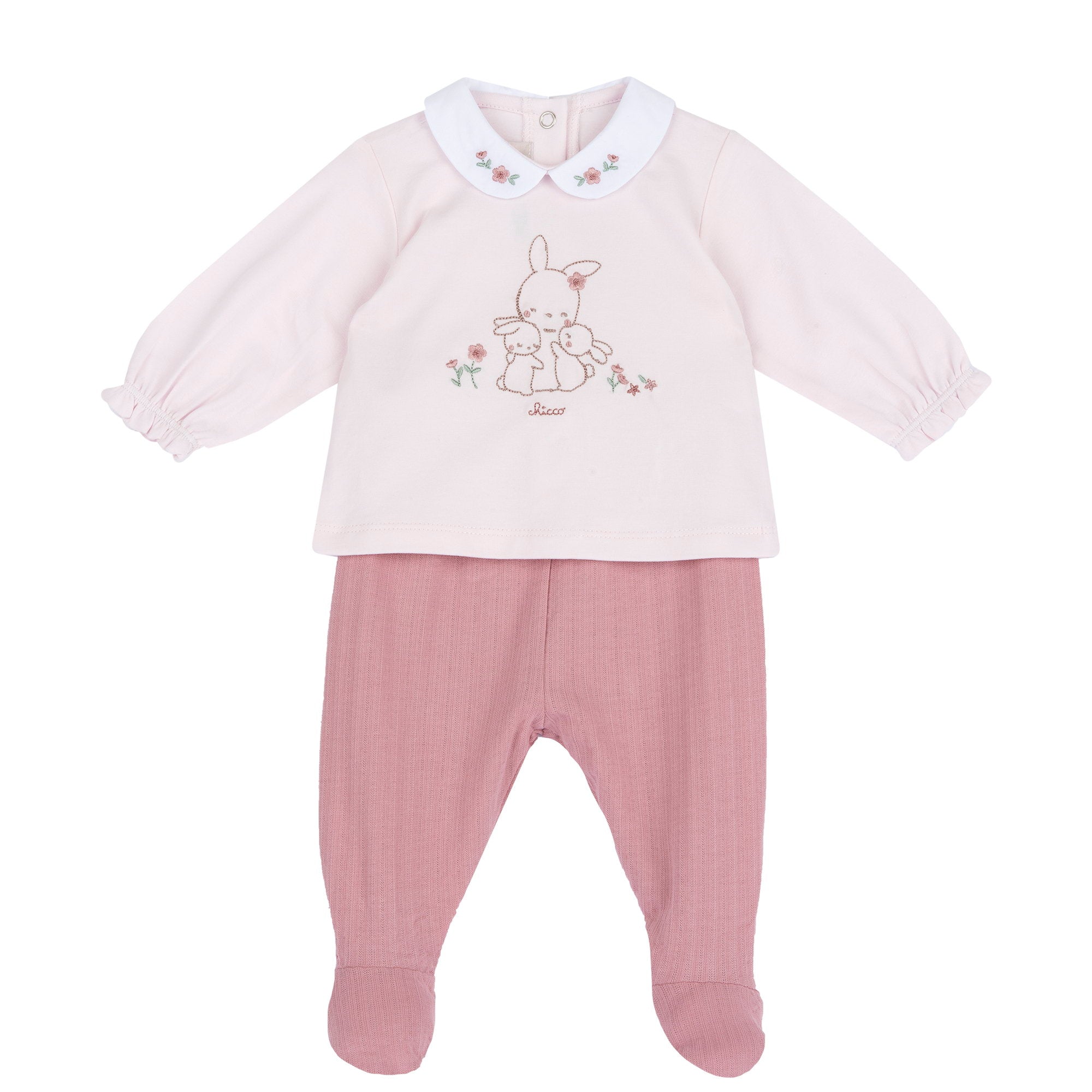 Tutina Chicco 101758