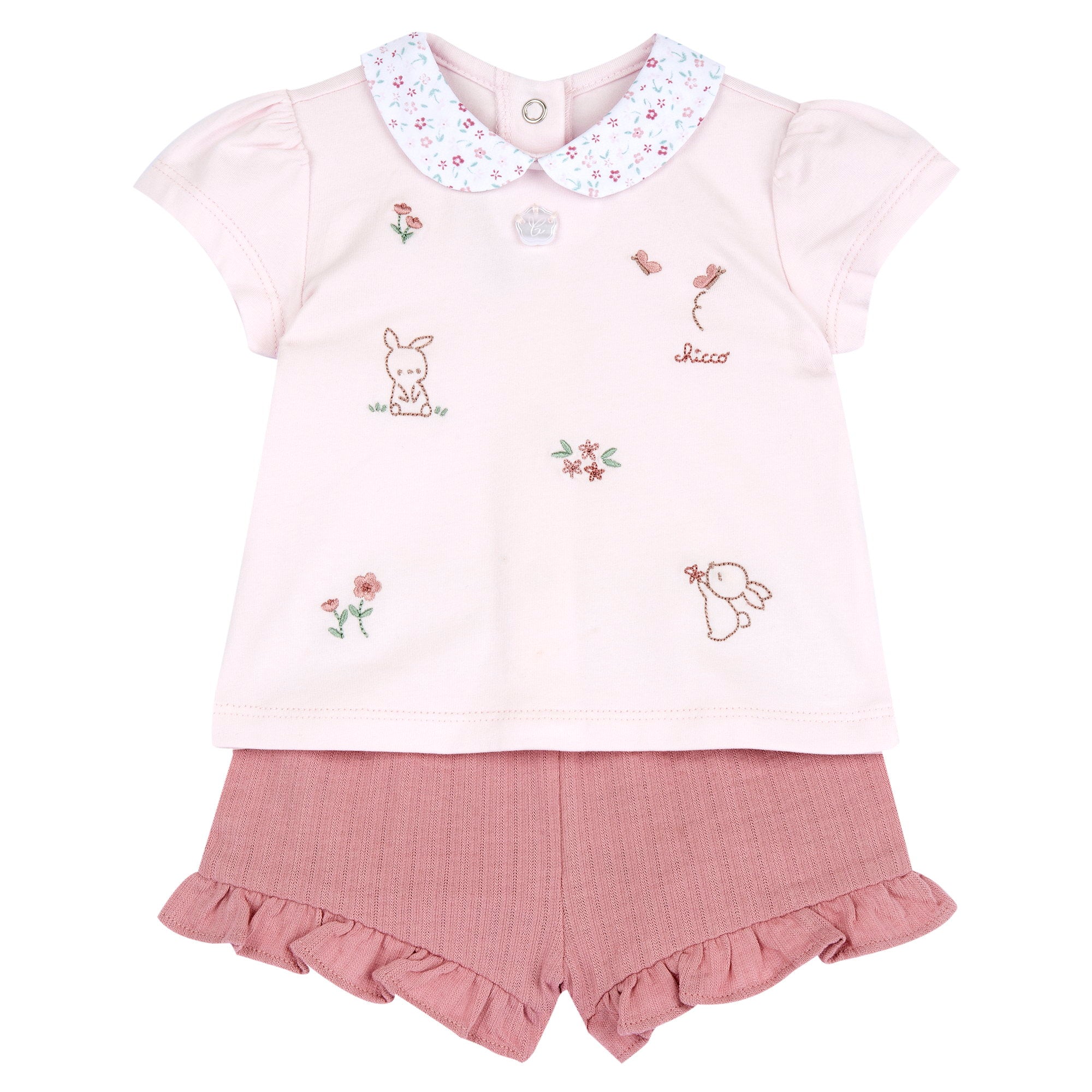 Completo Chicco 101761