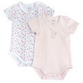 Set 2 body Chicco 101763