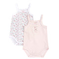 Set 2Body Chicco 101765