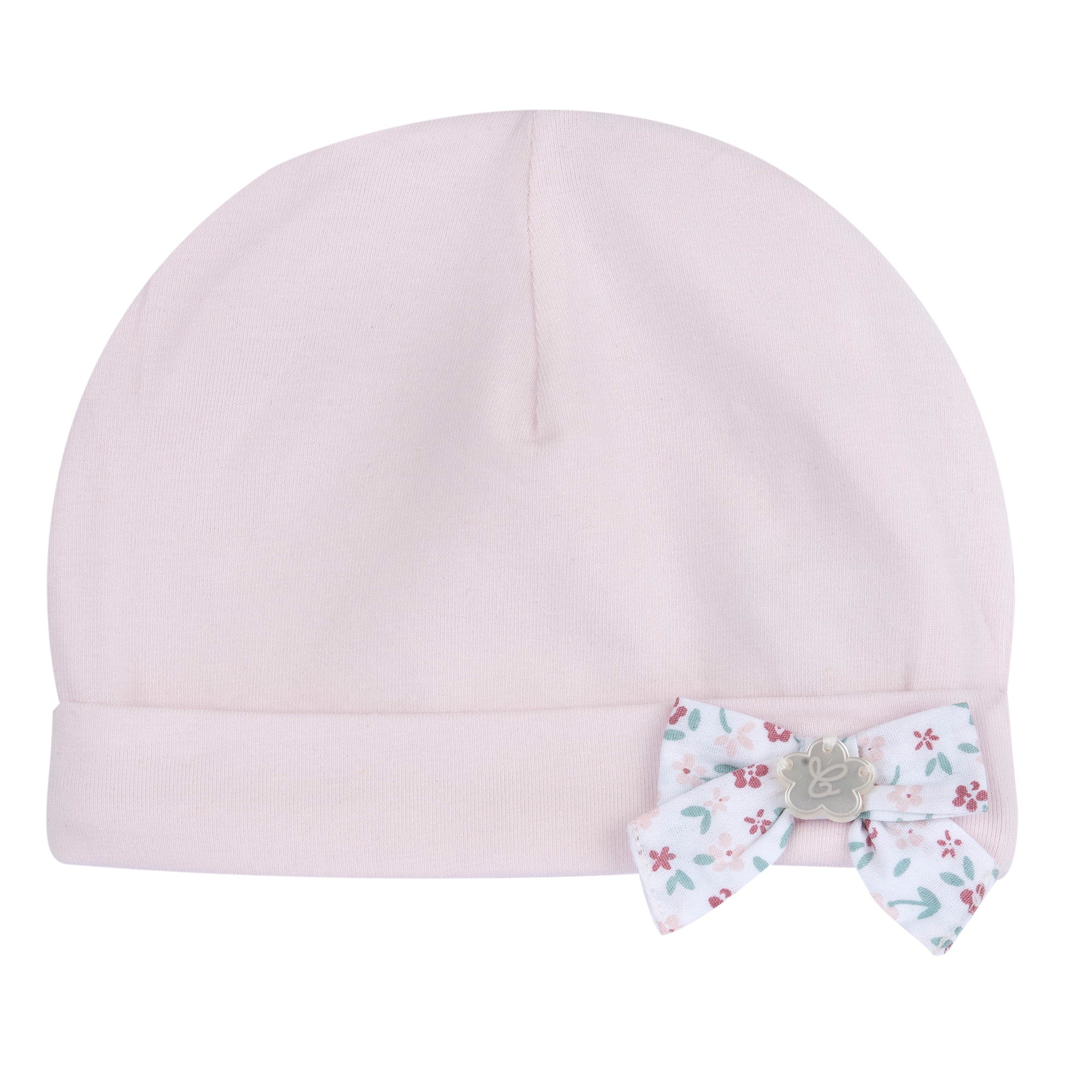 Cappello Chicco 101766