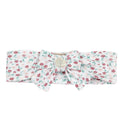 Fascia Chicco 101767