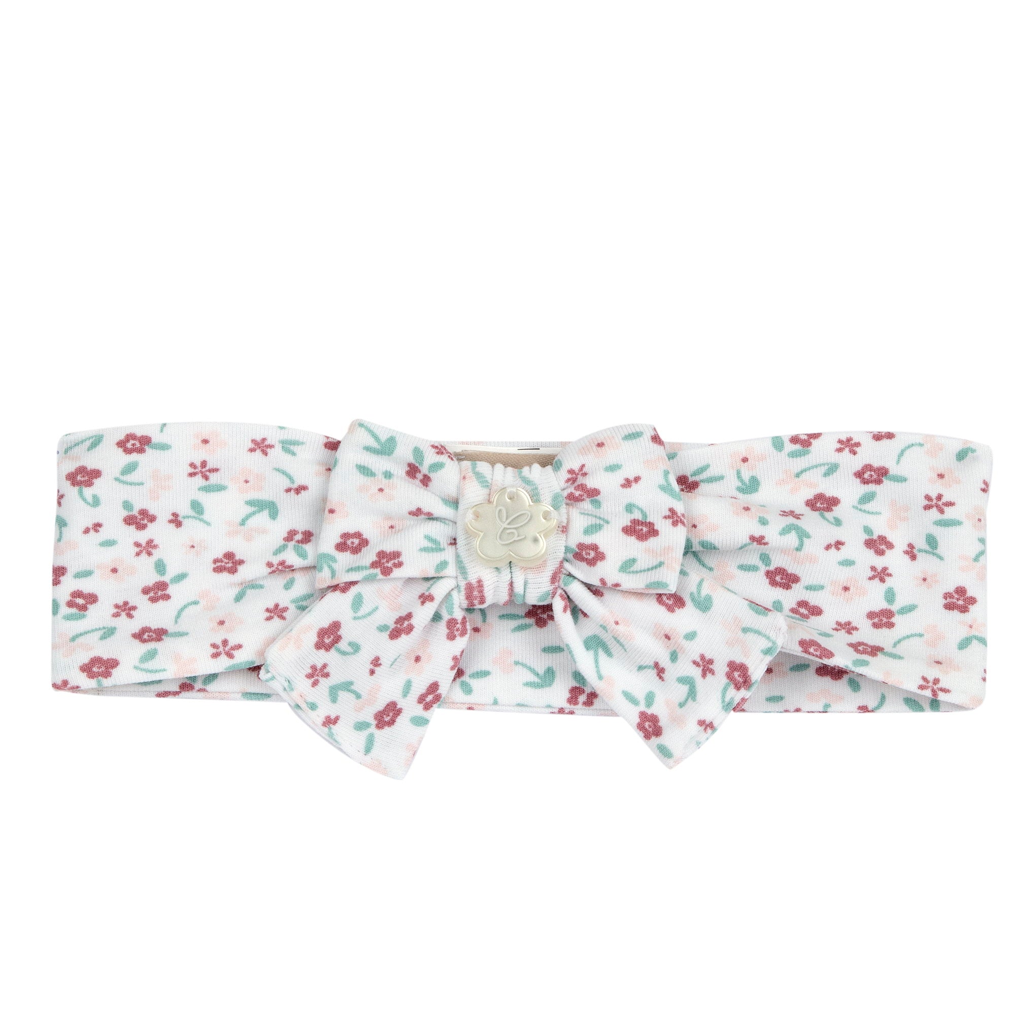 Fascia Chicco 101767