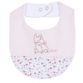 Bavetta Chicco 101769