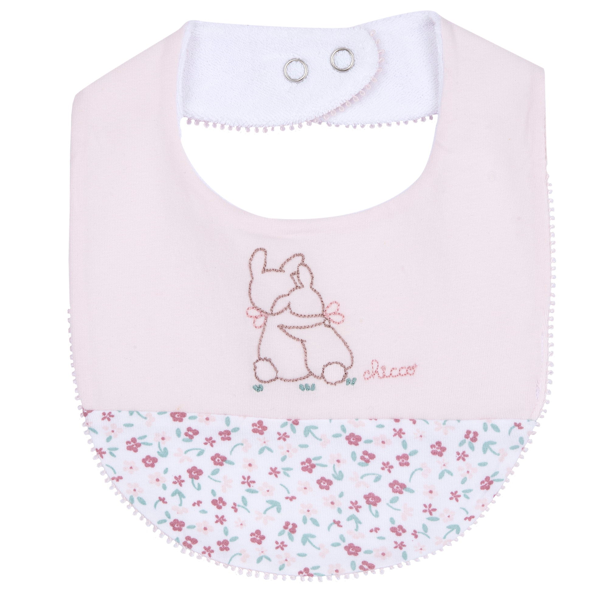 Bavetta Chicco 101769