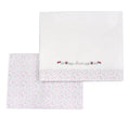 Set lenzuola Chicco 101771