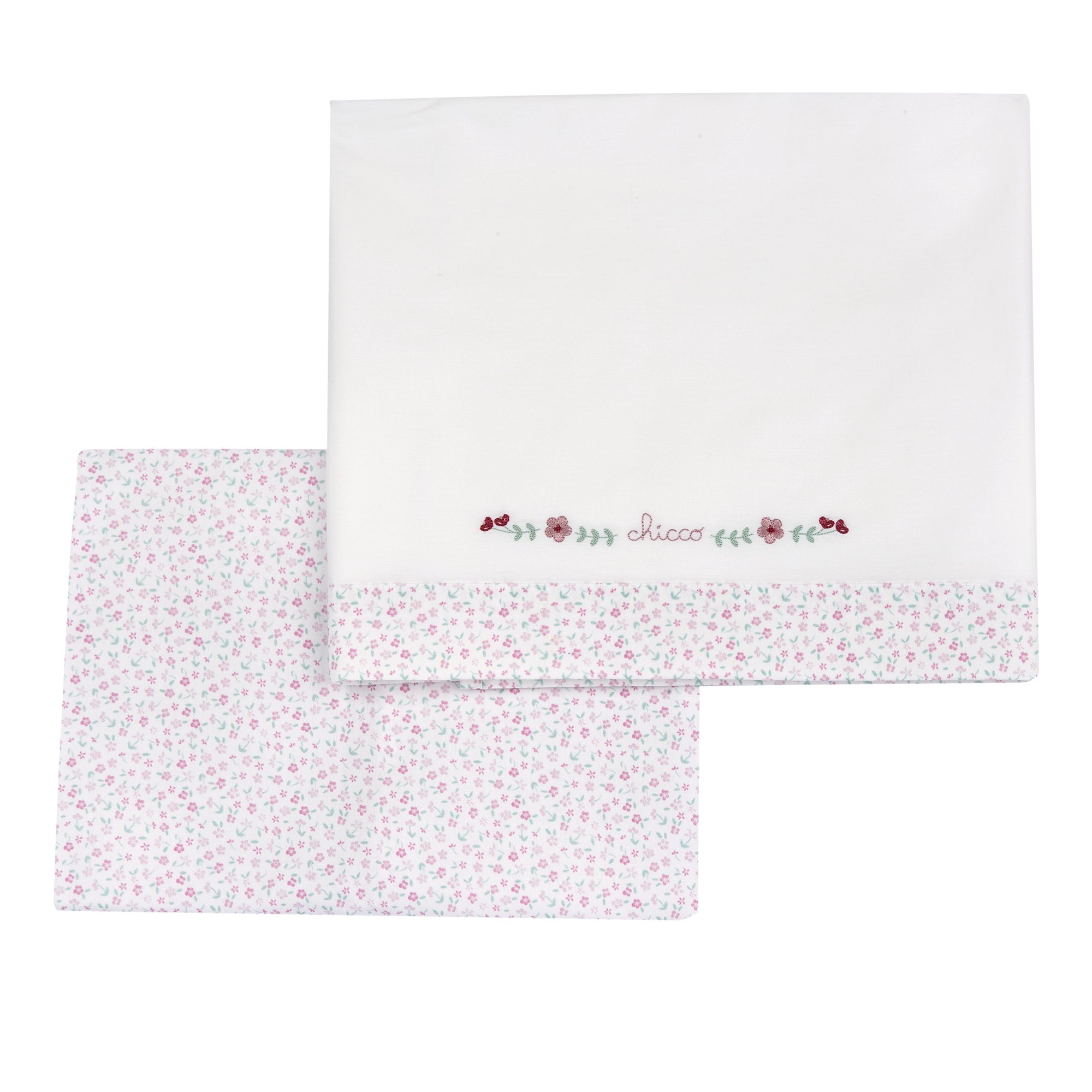 Set lenzuola Chicco 101771