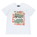T-shirt Chicco 101779