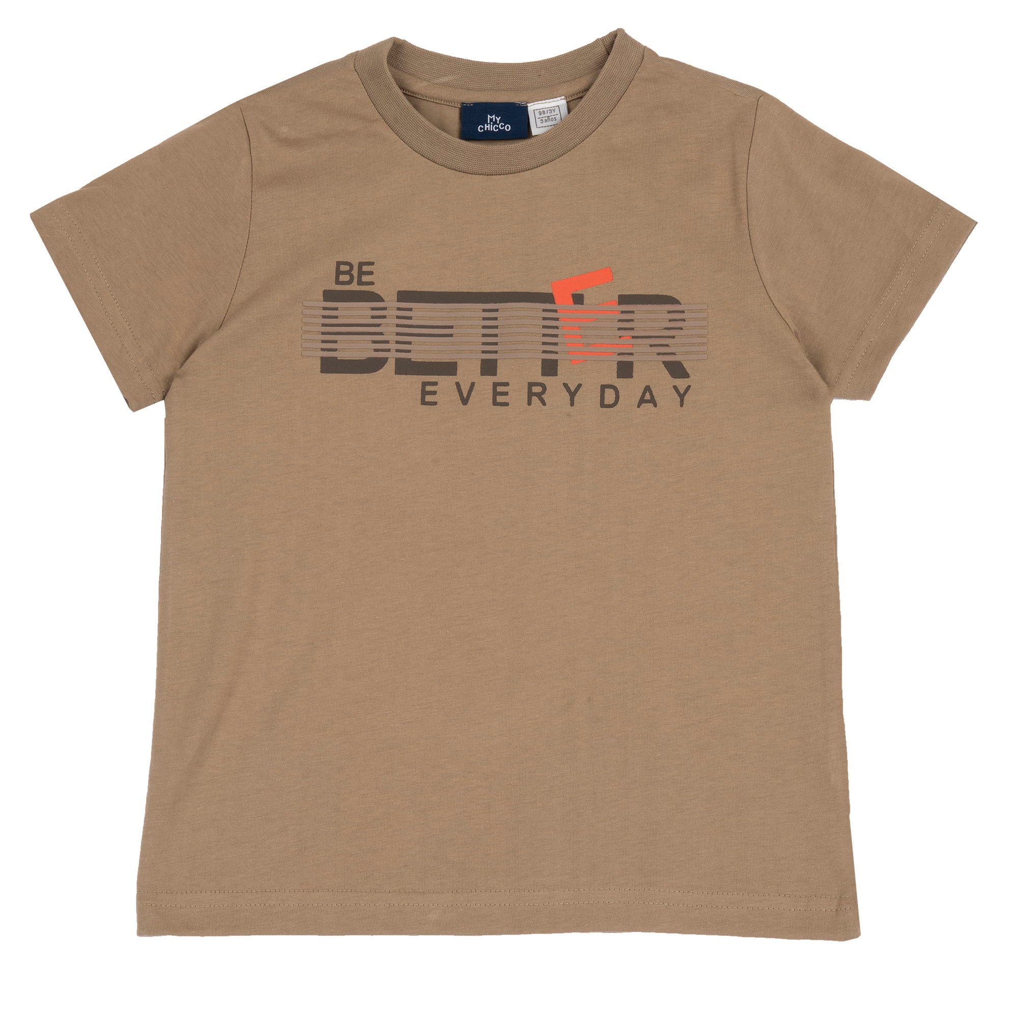 T-shirt Chicco 101779