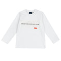 T-shirt Chicco 101780