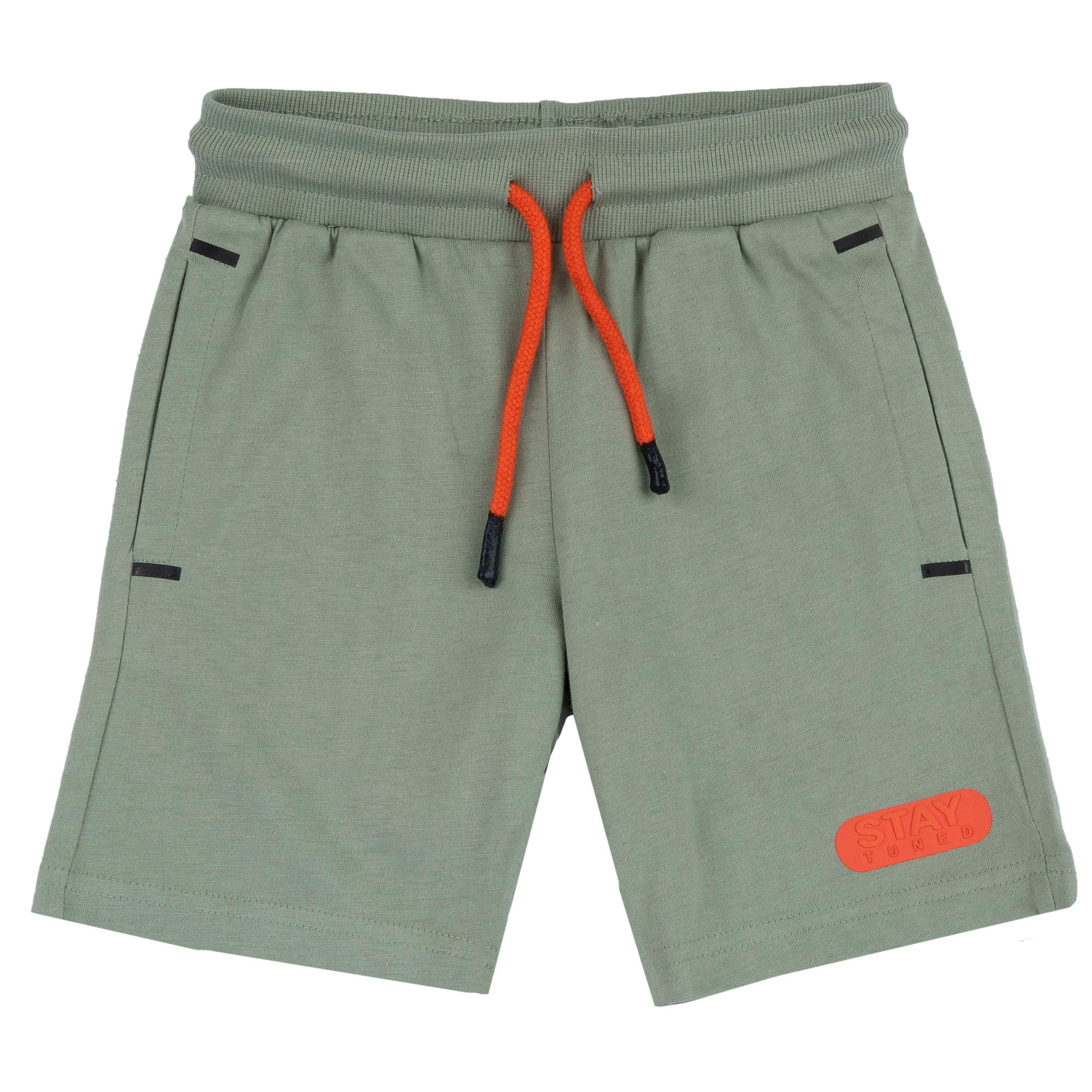 Pantaloni corti Chicco 101784
