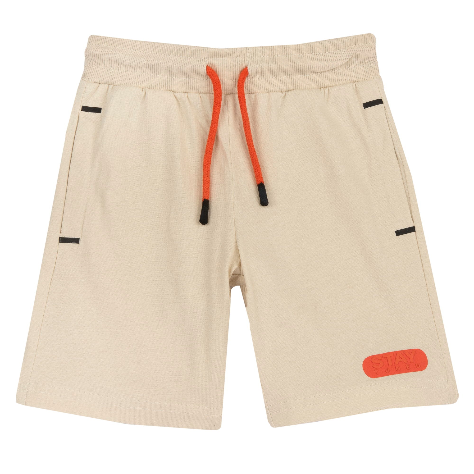 Pantaloni corti Chicco 101784