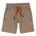 Pantaloni corti Chicco 101784