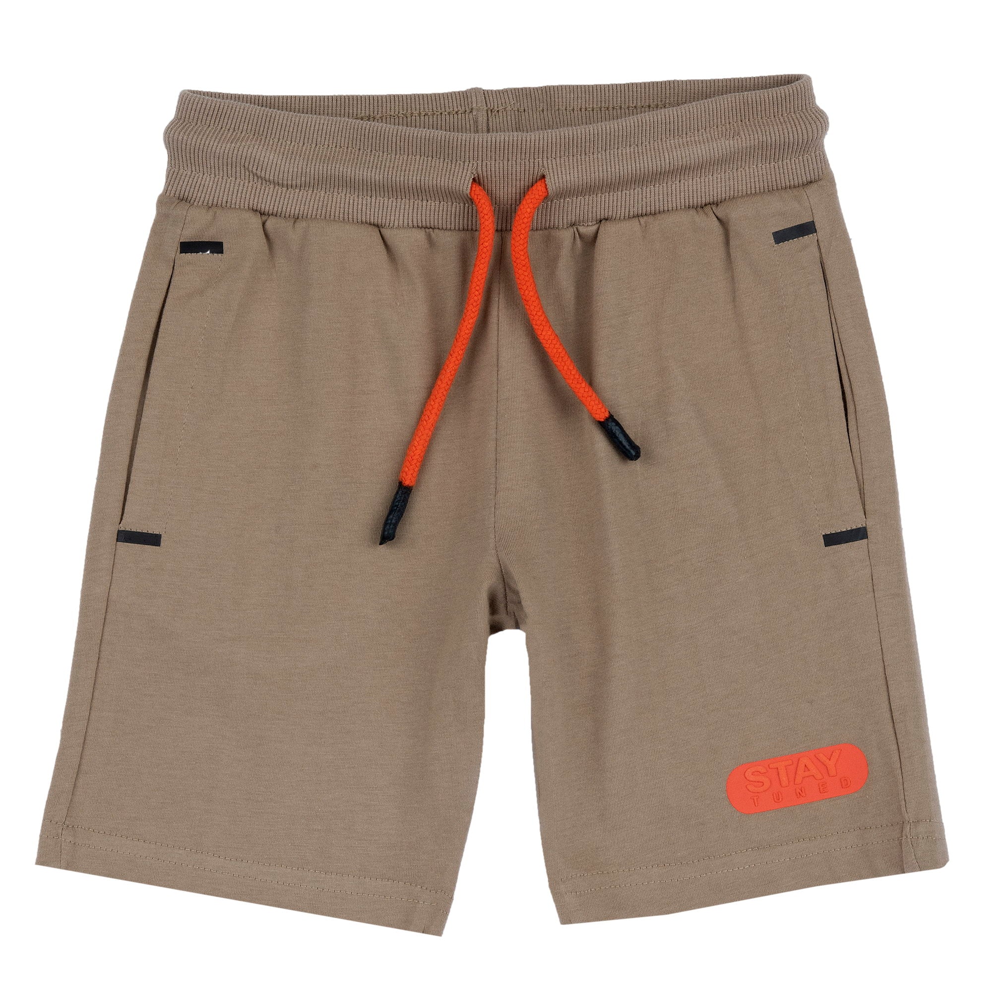 Pantaloni corti Chicco 101784