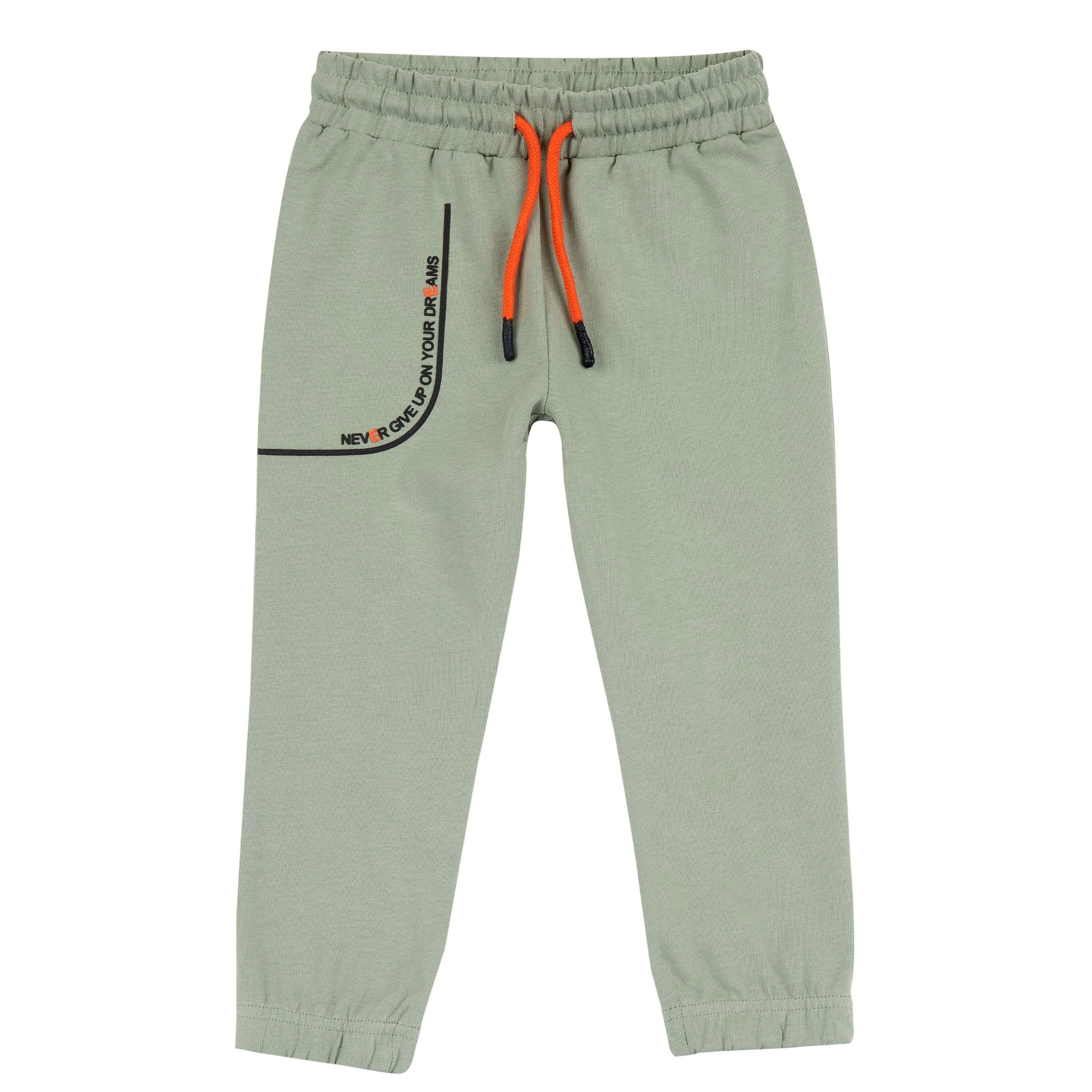 Sotto tuta Chicco 101786