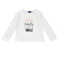 T-shirt Chicco 101791