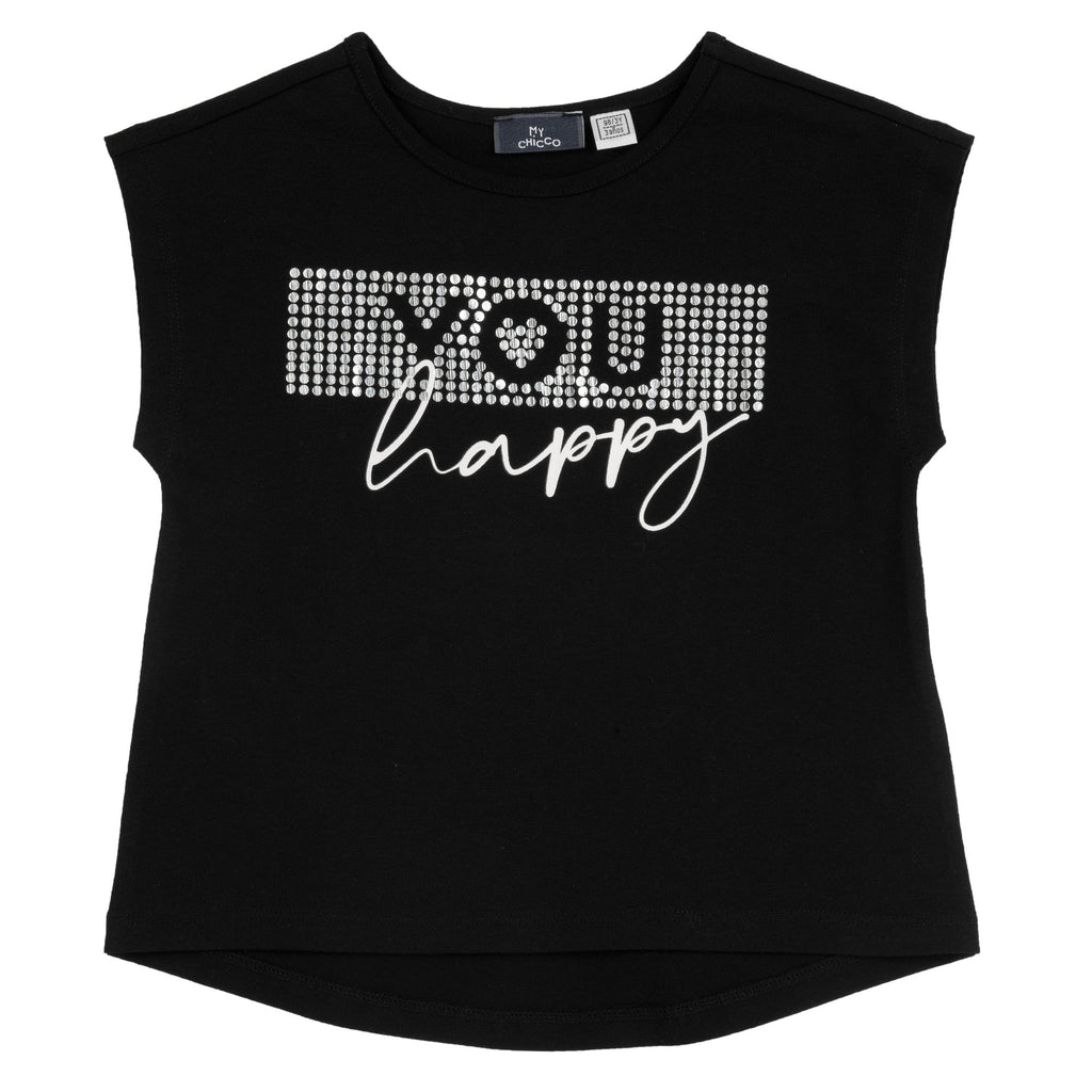 T-shirt Chicco 101792