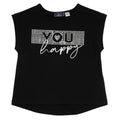 T-shirt Chicco 101792